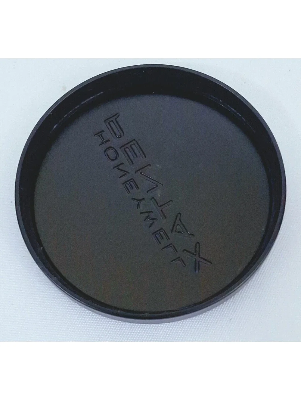 Pentax 49mm slip